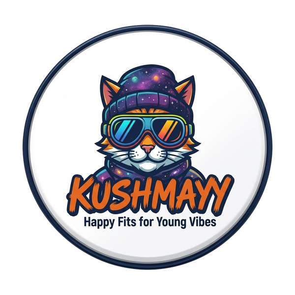 KushMayy